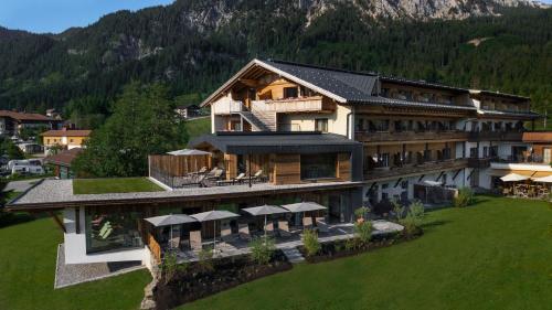 Hotels Image