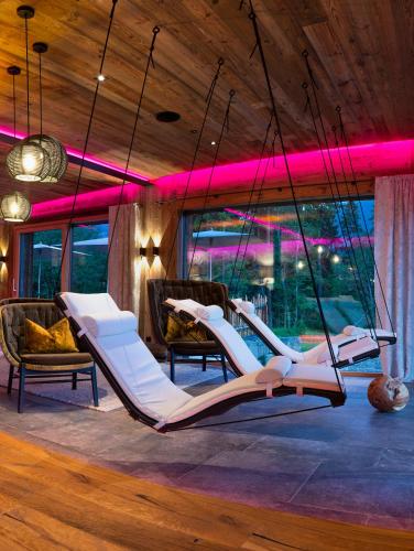 Hotels Image