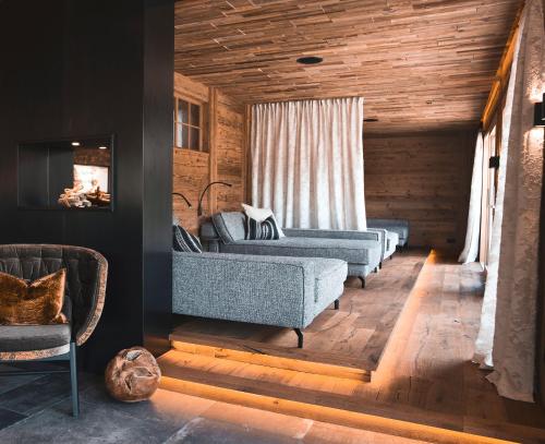 Hotels Image