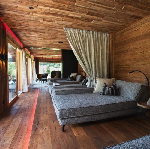 Hotels Image
