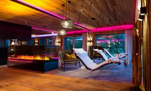 Hotels Image