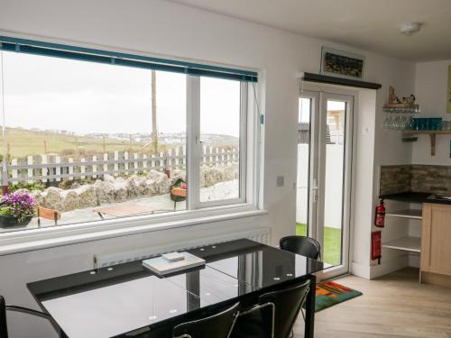 Fistral Drift, Newquay (foto 6)
