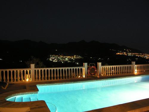 Casa Eve - Beautiful Villa & Heated - Pool to Yourself