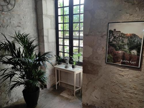 Le Pavillon Saint-Martin - image 7