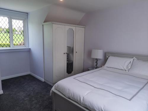 4 Bedroom, 15 min to Limerick city Quiet Retreat., Limerick (foto 10)
