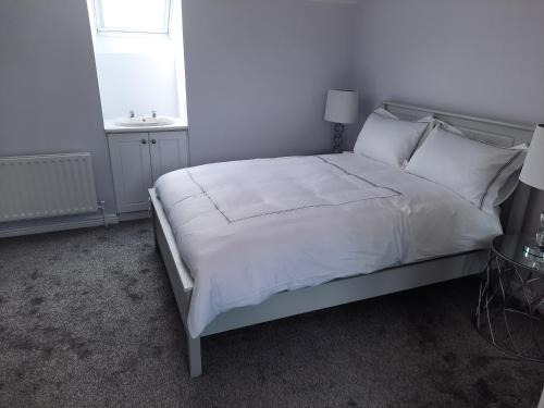 4 Bedroom, 15 min to Limerick city Quiet Retreat., Limerick (foto 9)