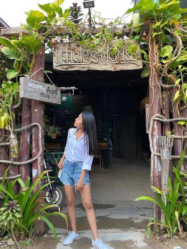 Photo - Uncle's House SiemReap