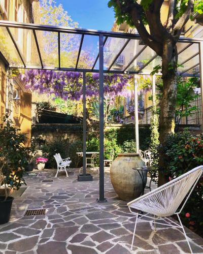 Antica Locanda Leonardo - image 14