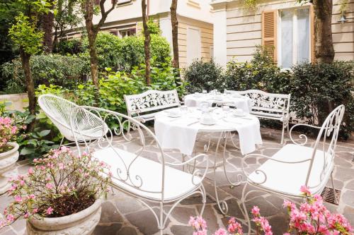 Antica Locanda Leonardo - image 3