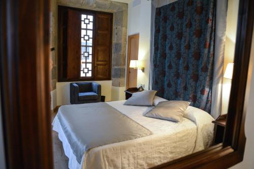 Hotel Cardenal Ram - image 3