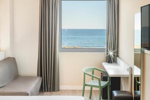 B&B Hotel Alicante - image 3
