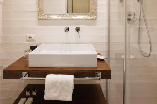 Antica Locanda Leonardo - image 12