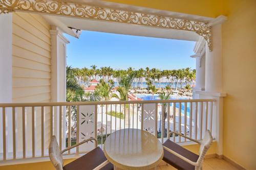 Bahia Principe Luxury Bouganville - Adults Only All Inclusive