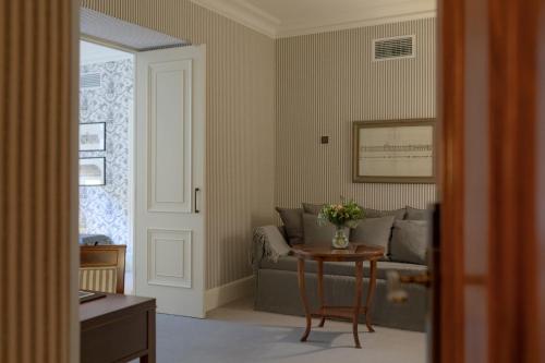 Hotel Villa Soro - image 3
