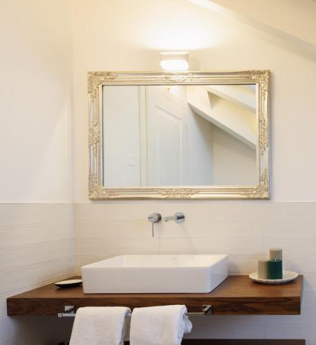 Antica Locanda Leonardo - image 13