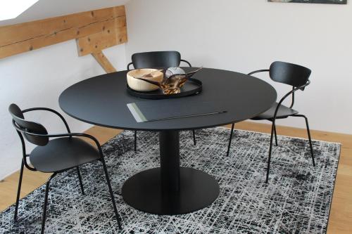 Studio Maria in Egg, Österreich