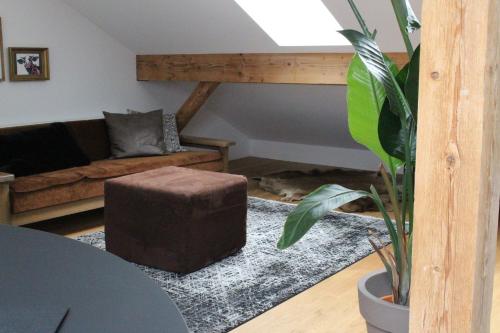 Studio Maria in Egg, Österreich