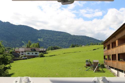 Studio Maria in เอกก์