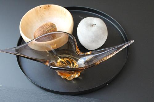 Studio Maria in เอกก์