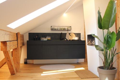 Studio Maria in เอกก์