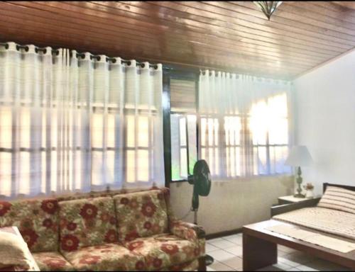 Casa charmosa, Penedo (foto 7)