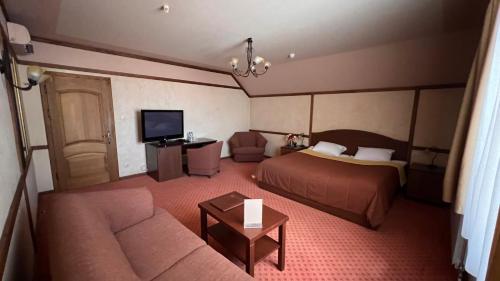 康普勒克斯巴豪斯酒店 康普勒克斯巴豪斯酒店