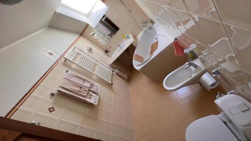 康普勒克斯巴豪斯酒店 康普勒克斯巴豪斯酒店