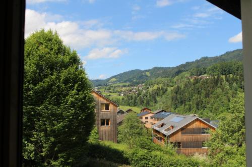 Studio Maria in เอกก์