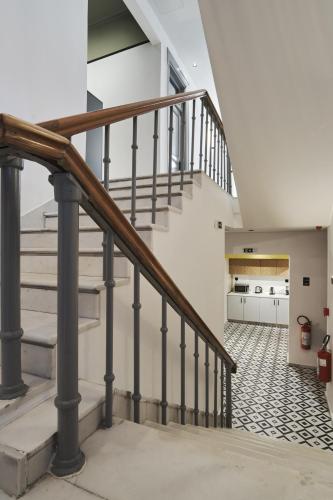 When in Athens Hostel - image 14