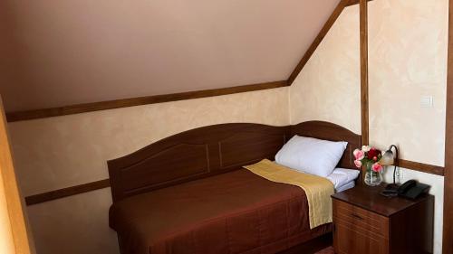 康普勒克斯巴豪斯酒店 康普勒克斯巴豪斯酒店