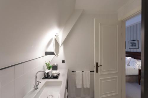 Hotel Villa Soro - image 8