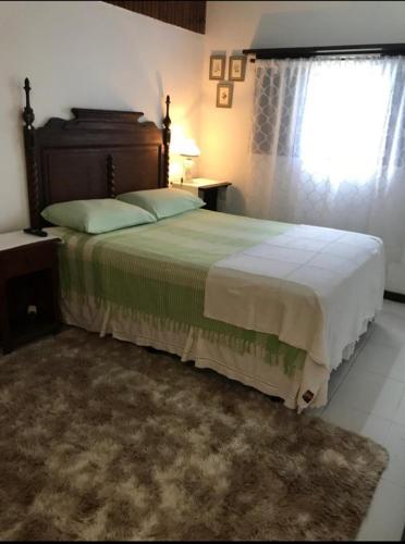 Casa charmosa, Penedo (foto 10)