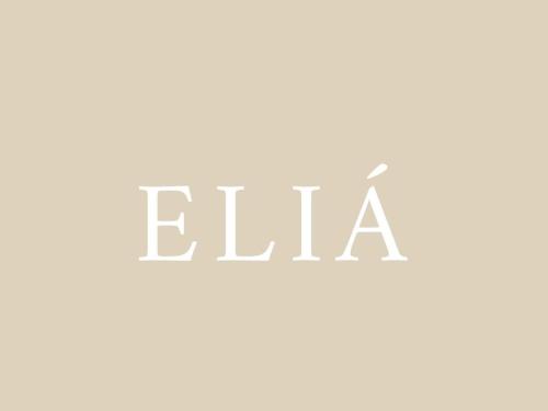 Elia Luxury Villa