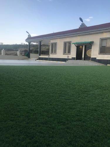 استراحة الذروة, Abha (Foto 10)
