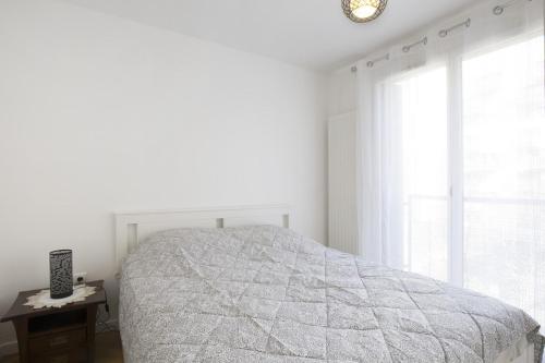 Stack Grand chambre d'hôte Ségovie