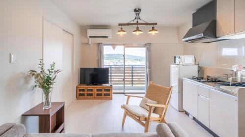YAESE HOTEL 2