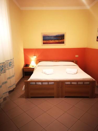 Sporting Hotel Stella Maris 4