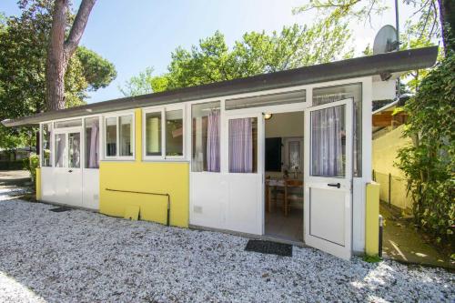 2 bedrooms, 2 beds