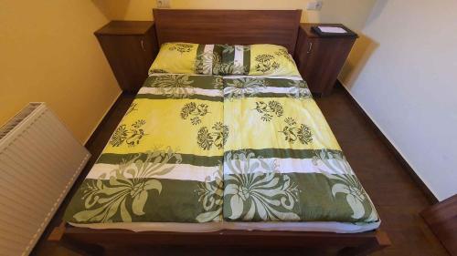 Apartment in Siofok/Balaton 19745 Apartment in Siofok/Balaton 19745