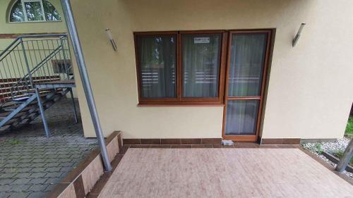 Apartment in Siofok/Balaton 19745 Apartment in Siofok/Balaton 19745