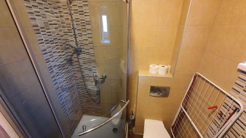 Apartment in Siofok/Balaton 19745 Apartment in Siofok/Balaton 19745