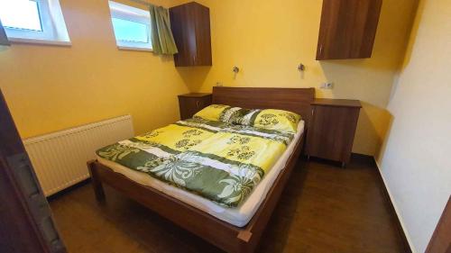 Apartment in Siofok/Balaton 19745 Apartment in Siofok/Balaton 19745