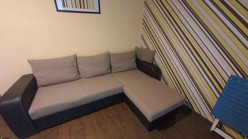 Apartment in Siofok/Balaton 19745 Apartment in Siofok/Balaton 19745