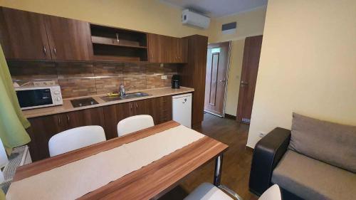 Apartment in Siofok/Balaton 19745 Apartment in Siofok/Balaton 19745