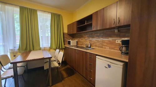 Apartment in Siofok/Balaton 19745 Apartment in Siofok/Balaton 19745