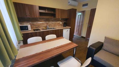 Apartment in Siofok/Balaton 19746 Apartment in Siofok/Balaton 19746