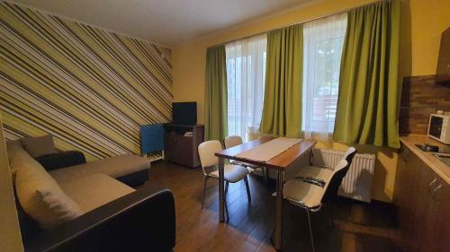 Apartment in Siofok/Balaton 19746 Apartment in Siofok/Balaton 19746