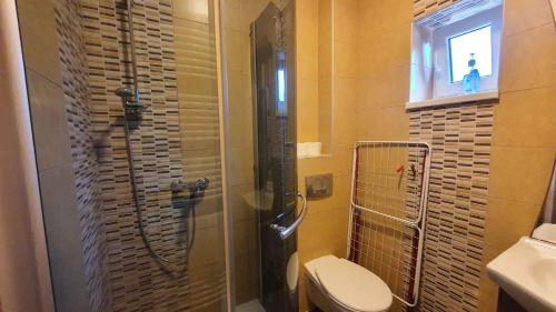 Apartment in Siofok/Balaton 19746 Apartment in Siofok/Balaton 19746