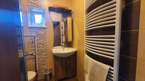 Apartment in Siofok/Balaton 19746 Apartment in Siofok/Balaton 19746