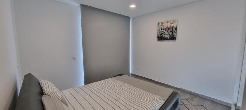 Villa Castanho I 5